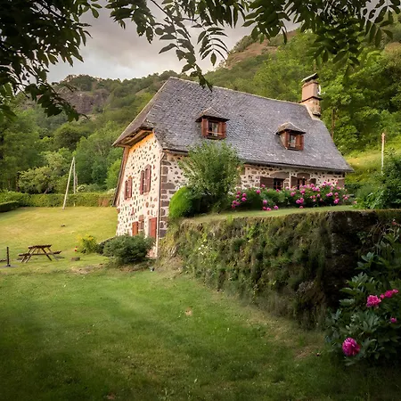 Superbe Maison Isolée Casa vacanze *
