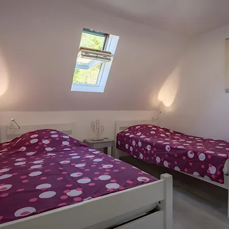 Casa vacanze Superbe Maison Isolée Saint-Cirgues-de-Jordanne